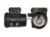 Air Flow Meter For MAZDA 626 MX-6 2.0L OEM B577 E5T51071