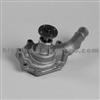 Water Pump 16100-39116 For TOYOTA