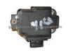 Air Flow Meter For LEXUS TOYOTA OEM 22204-42011
