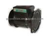 Air Flow Meter For SUBARU LEGACY IMPREZA OEM 22680 AA160F