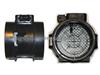 Air Flow Meter For KIA HYUNDAI MASS OEM 28164-37200