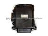 Air Flow Meter For MITSUBISHI OEM E5T06071