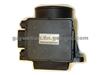 Air Flow Meter For MITSUBISHI DODGE CHRYSLER OEM MD336501 E5T08471 605