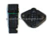 Air Flow Meter for Mercedes Bosch Oem 0281002184