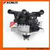 Distributor Assembly For Mitsubishi Pajero V11W V31W L400 PD4W PA4W PB3W 4G64 MD314946