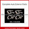Inside Door Handle Cover NN-11SU04N For Nissan