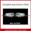 Nissan High Quality Door Mirror Cover NN-05TE06