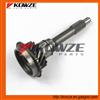 M/T Main Drive Pinion For Mitsubishi Pajero Pickup L200 V12 V14 V32 V34 K03T K15T K34T K35T MD725078 MR111946 MR196235