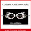 Nissan Front Fog Light Cover NN-05TE03A