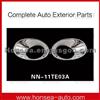 Nissan Front Fog Light Cover NN-11TE03A