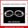Nissan Front Fog Light Cover NN-08TE03A