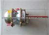 Spring Brake Chamber T3030DD