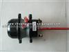 Spring Brake Champer,Brake Parts T2024DD