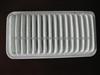 Air Filter 17801-22020