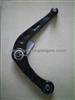 PEUGEOT Control Arm 3520G8