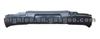 SCANIA 5 SERIES R420 P380 BUMPER 1422843 1731206