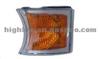 SCANIA 5 SERIES R420 P380 CORNER LAMP 1747981