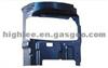 SCANIA 5 SERIES R420 P380 HEAD LAMP CASE LH RH 1727991 1727992