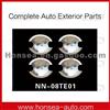 High Quality Handle Bowl NN-08TE01 For Nissan