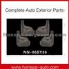 High Quality Mud Guard NN-06SY36 For Nissan