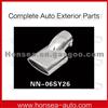 Nissan High Quality Muffler NN-06SY26