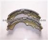 TOYOTA Hiace Brake Shoes 04495-26240