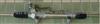 Power Steering Rack And Pinion For VIGO 44250-0K030