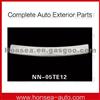 Rear Bumper Foot Plate NN-05TE12 For Nissan