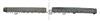 SCANIA 5SERIES R420 P380 PROTECTOR 1459145 1459146