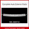 Rear Bumper Foot Plate NN-06SY12 For Nissan