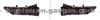 SCANIA 5SERIES R420 UPPER STEP FRAME 1426110 1426109