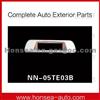 Nissan Front Fog Light Cover NN-05TE03B