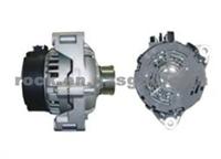 ALTERNATOR 0123310011 FOR VALEO