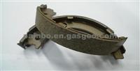 HYUNDAI Accent Brake Shoes 58305-25A10