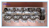 Mitsubishi G54B MD086520 910076 Cylinder Head