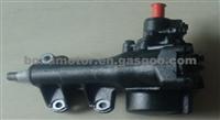 Power Steering Racks And Pinion TOYOTA FJS133 44110-30430