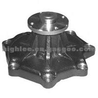 Water Pump 21010-06J25 For Nissan