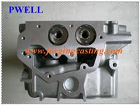 YD25 11039-EC00A Cylinder Head