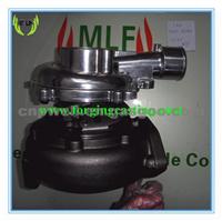Toyota Turbocharger 1KD CT16V 17201-0L040