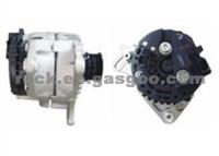 ALTERNATOR 0124325016 FOR VALEO