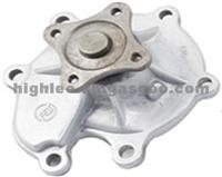 Water Pump 21010-30R00 For Nissan