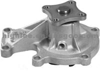 Water Pump 21010-1E400 For Nissan