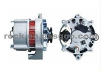 ALTERNATOR 0120488314 FOR Holden