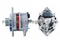 ALTERNATOR 9120060012 FOR Holden
