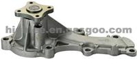 Water Pump 21010-4M525 For Nissan