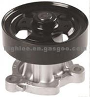 Water Pump 21010-6N225 For Nissan