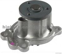 Water Pump 21010ED025 For Nissan