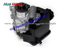 Mercedes Benz Sprinter Steering Pump 0024667501