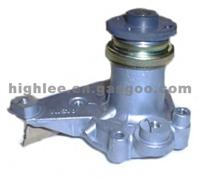 Water Pump 1740073001 For SUZUKI
