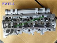 Hot in Russia Renault K9K cylinder head 908521 good quality